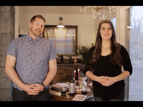 Understanding Passover: A Christian Perspective