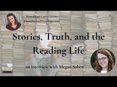 Unlocking the Power of the Redeemed Reader