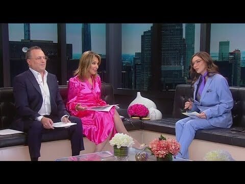 Rosanna Scotto's Husband: A Closer Look at Their Relationship