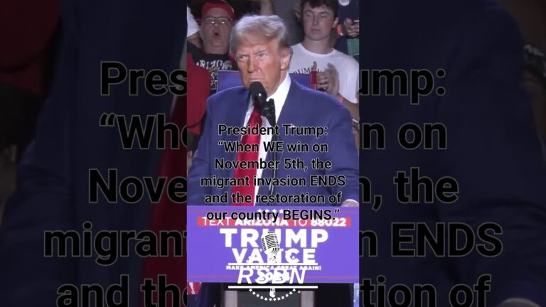 Significance of November 5th: A Day of Change and Reflection