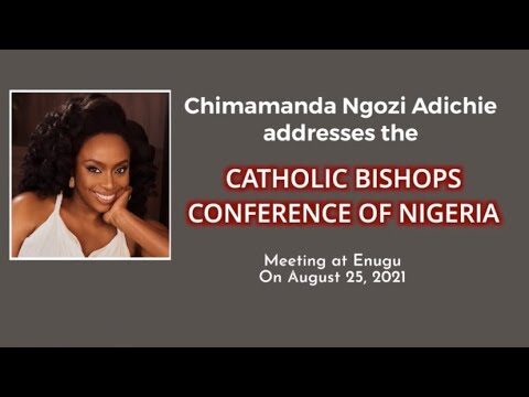 Empowering Faith: Insights from the Catholic Conference of Bishops