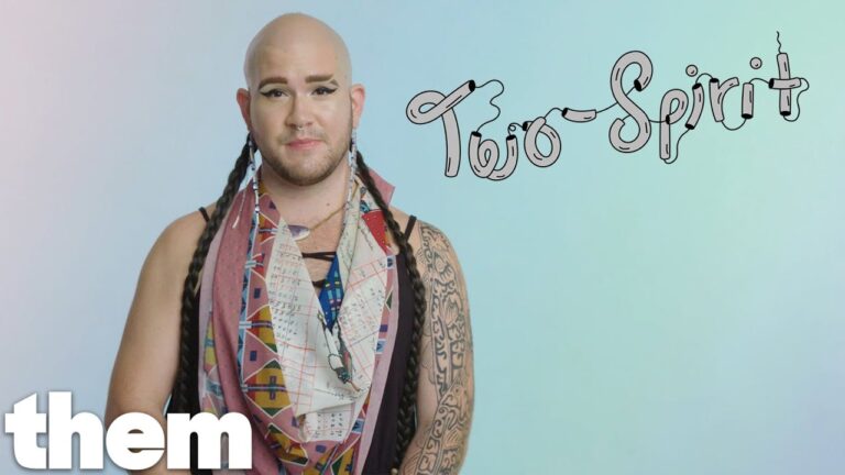 Vibrant Alternatives: Exploring Synonyms for Spirited