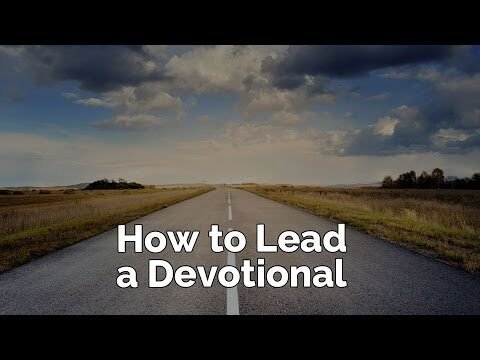 Understanding Devotion: A Comprehensive Guide