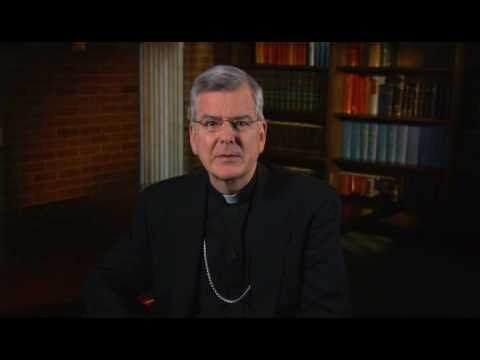 Revitalizing Faith: The Archdiocese of MN's Journey Forward