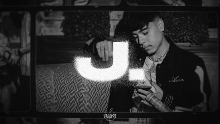 Unveiling the Legacy of J&D Flynn