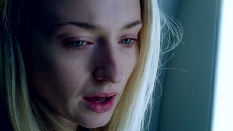 Behind the Scenes: Meet the Cast of Survive Film