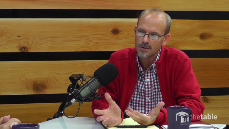 Bridging Beliefs: Understanding Protestant and Roman Catholic Differences