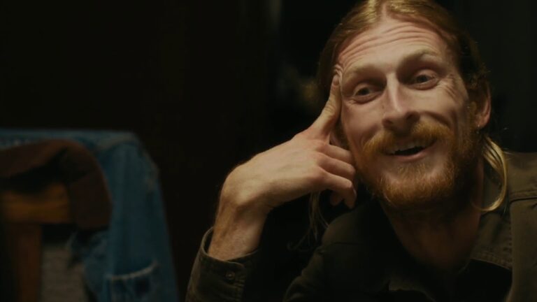 Understanding the Impact of Mercy Blacked