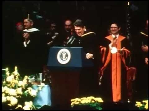 Notre Dame, Indiana: A Guide to Its Address and Significance