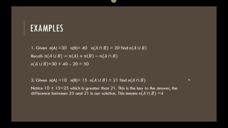 Exploring the Reality of Cardinal Numbers