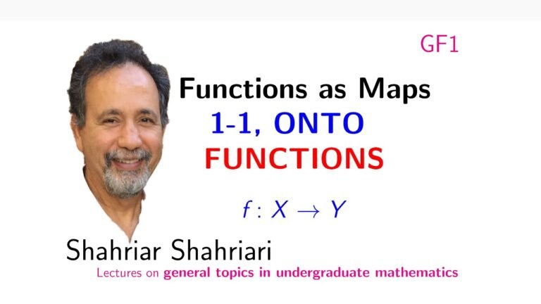 Understanding 1:1 Meaning in Context