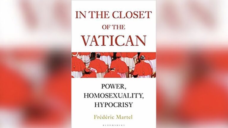 The Theology of Steve Bannon: Analyzing Influences and Impacts