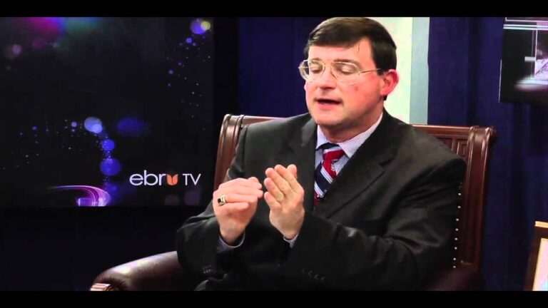 Michael Sean Winters: Latest Insights and Analysis