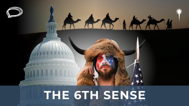 The Spiritual Significance of Epiphany Explained