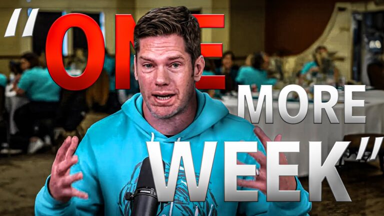 Total Seasons of The Chosen Revealed