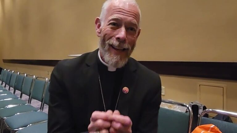 Exploring the Diocese of Marquette: Faith and Community