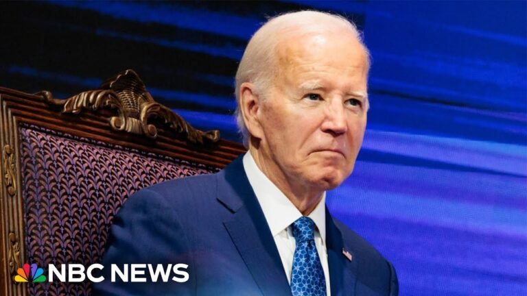 Biden Ends OHT Program