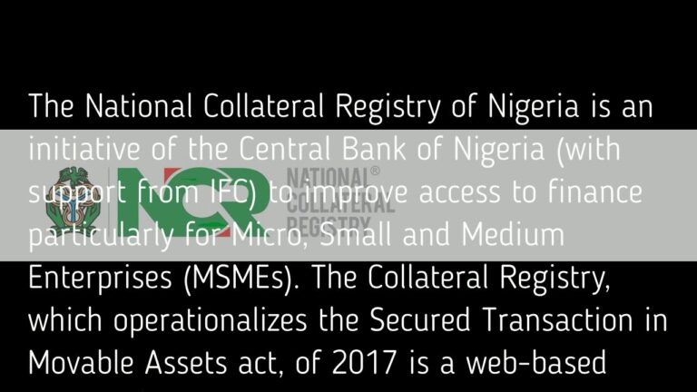 Streamlining Your NCR Login Experience