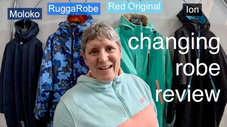 The Symbolism of Red Robes in Culture and Tradition