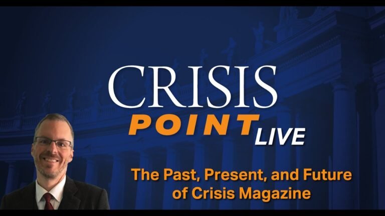 Navigating the Crisis: Strategies for Resilience