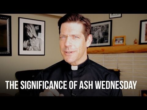 Understanding the Significance of Ash Wednesday in Catholicism