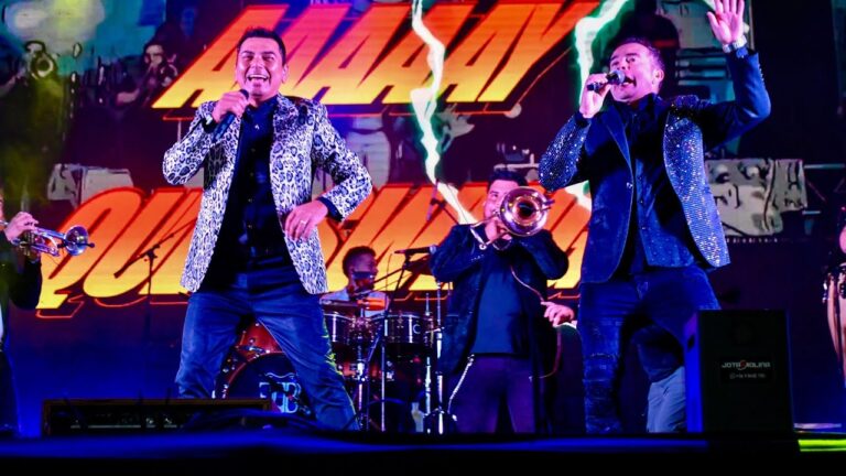 Gutierrez Christian: A Rising Star in Modern Art