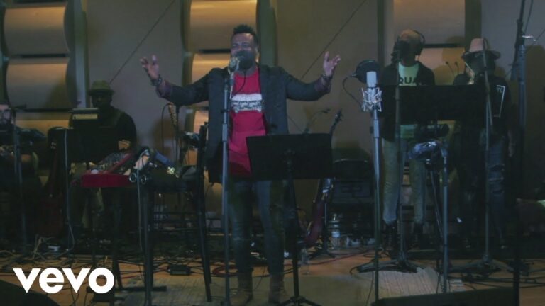 Harnessing God’s Wind: The Power of Divine Inspiration