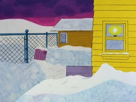 The Heartfelt Symbolism of the Charlie Brown Christmas Tree