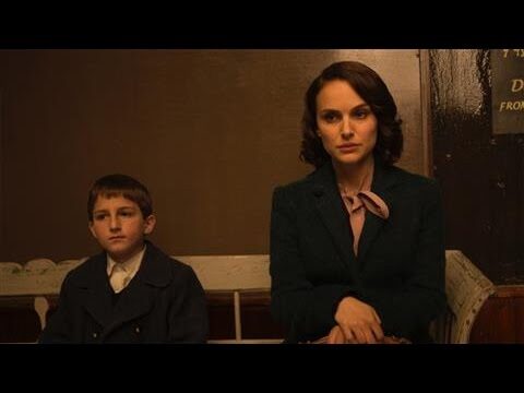 Natalie Portman’s Advocacy for Palestinian Rights