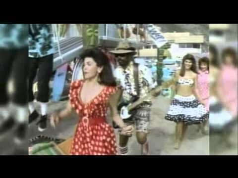 Remembering Annette Funicello: A Legacy of Joy and Inspiration