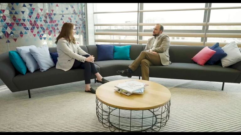 Expanding Perspectives: A Broader Definition Explained