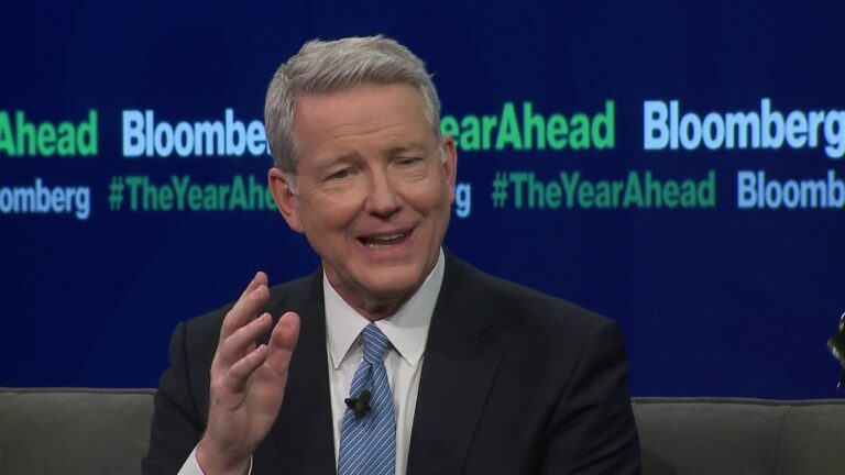 High-Profile St. Robert: A Closer Look at Community Impact