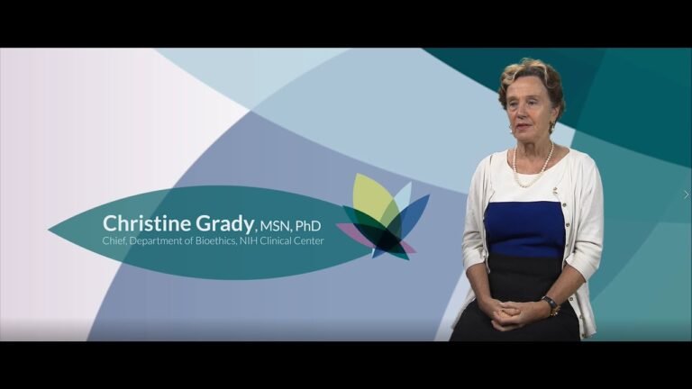 Grady Christine: A Journey of Inspiration and Impact