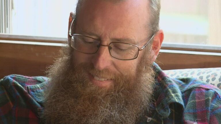 Exploring Doctor-Assisted Death in Maine