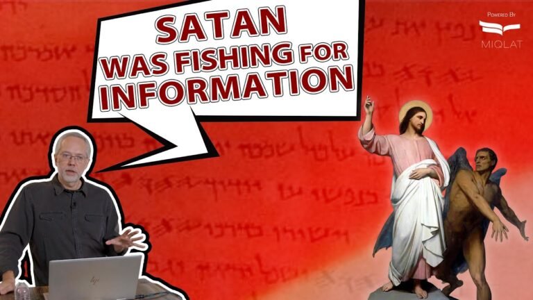 Provocative Insights: Quotes by Satan