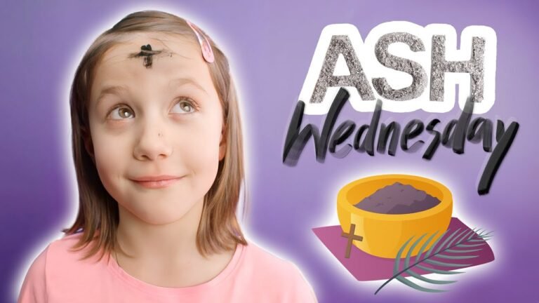 Understanding Ash Wednesday: Significance and Practices