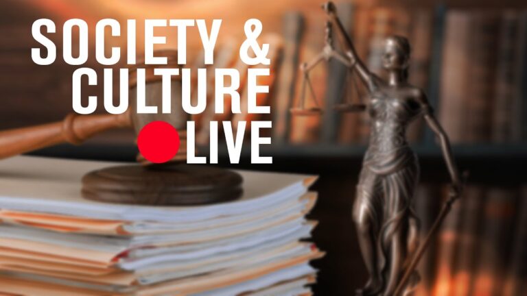 Comprehensive Guide to Chevron Agencies