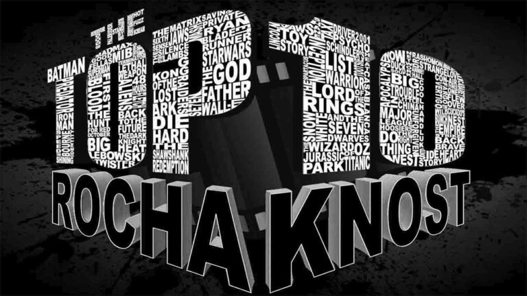 Heartwarming Father-Daughter Movies to Cherish