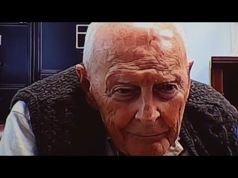 The McCarrick Scandal: Unraveling the Abuse Crisis in the Church