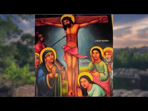 Seeking Forgiveness: A Sinner’s Plea for Mercy