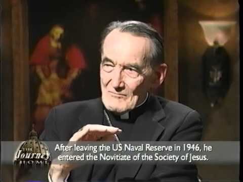 Avery Dulles: The Theological Legacy of a Modern Cardinal