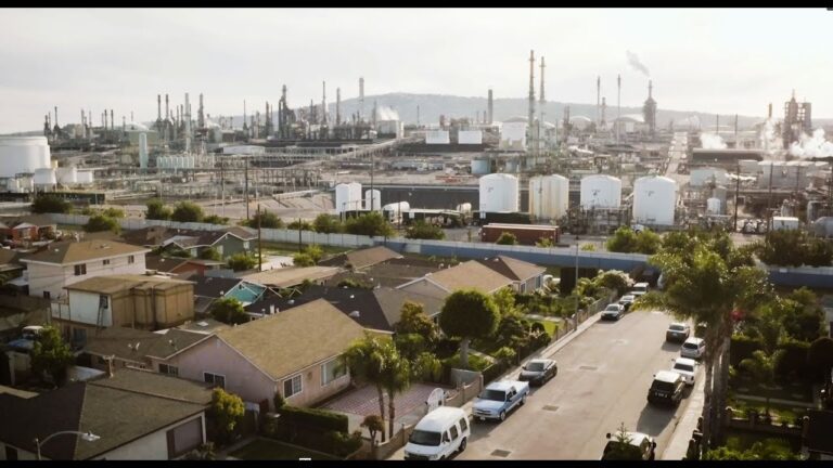 Unveiling Environmental Injustice: Key Examples and Insights