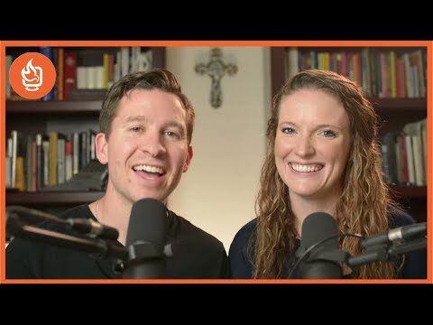 Building a Stronger Catholic Link: Strengthening Community Connections