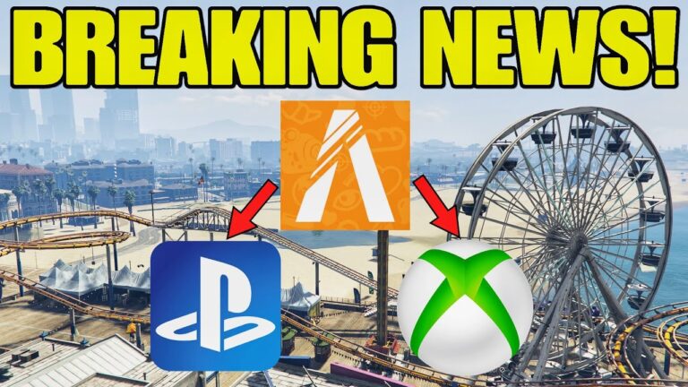 Rockstar Experience in Rome