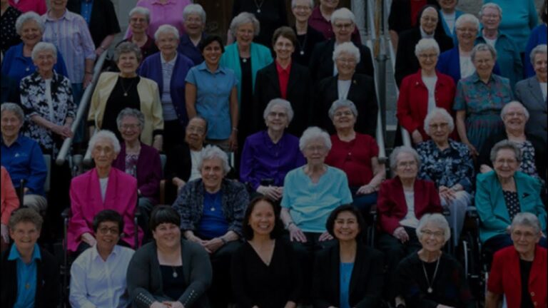 Harrison Butker’s Inspiring Speech to Nuns