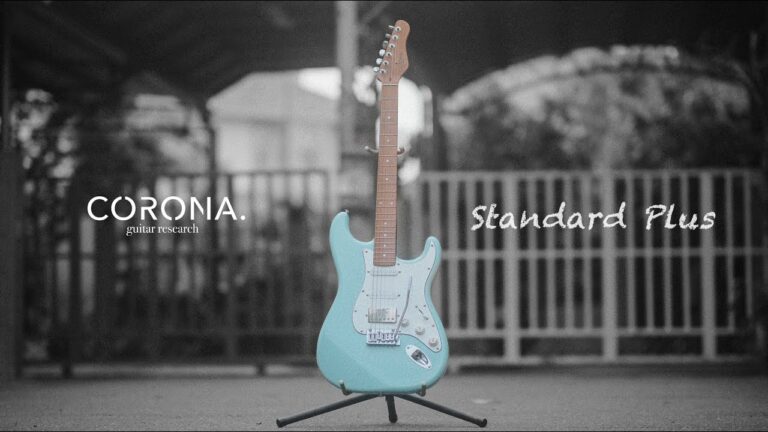 Exploring the Impact of Corona St on Community Health