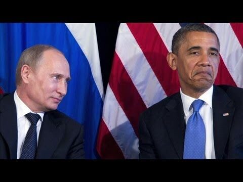 Peggy Noonan’s Insights: Navigating Wall Street Journal Perspectives