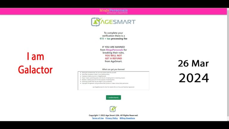 Unlocking Mega Personal en Español: Your Ultimate Guide