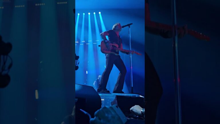 Nashville’s Urban Planet: Shaping the Future of City Living