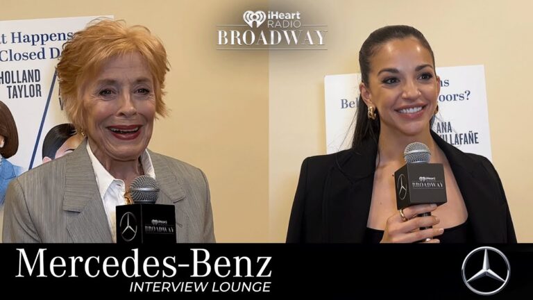 Exploring the Cultural Hub of Lincoln Center